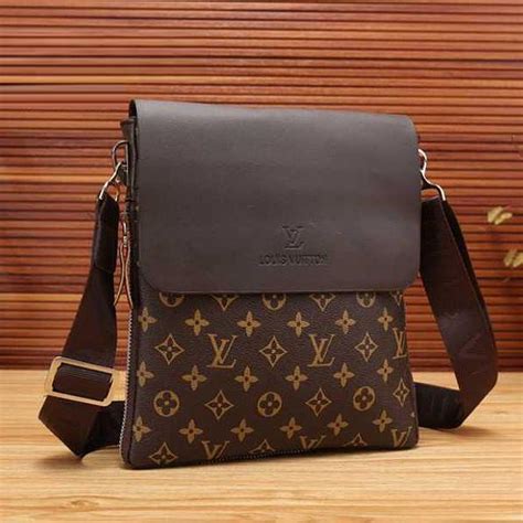 louis vuitton men's bag|louis vuitton satchel bag men.